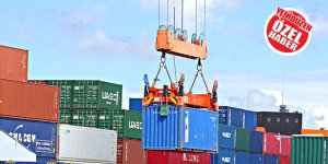 Ürün sayısı daraltıldı, bürokrasi azaltıldı