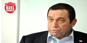 “Kesinti zorunlu, bütçenin %79.9’u maaşlara gidiyor”