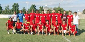 BİRİNCİ LİG’DE HAFTAYA BAKIŞ...