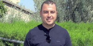 Futbolcular Derneği’nden “Zürih”e destek