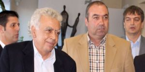 Süper Lig’den süper destek