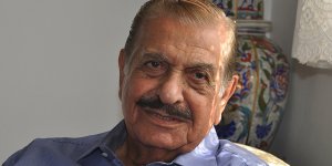 "Biz inanarak, düşünerek oy verdik"