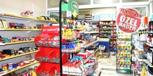 “Döviz düştü, kimi fiyatlarda geriledi ancak pahalılık sürüyor”