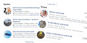 Sektöre darbe, tüketiciye risk, devlete kayıp!