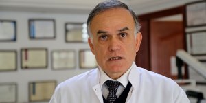 "Gençlerin hekim olma hayalleri sömürülüyor”