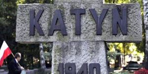 AİHMden Rusyaya tarihi aklama