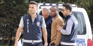 Bir tecavüz iddiası daha