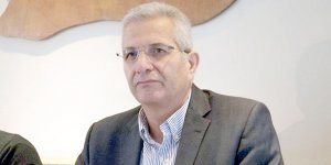 AKEL lideri Ankara yolcusu