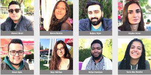 “İlgisizlik, yanlış arkadaşlık,  kolay yoldan para kazanma isteği”