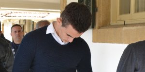 136 adet hapa 2 yıl 7 ay hapis