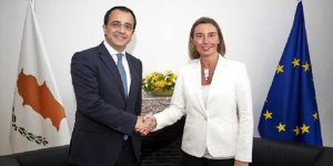 Türkiye’nin MEB’deki eylemleri ele alındı