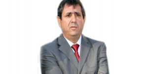 Elcil: “Öğretmen eksikliği devam ediyor” 