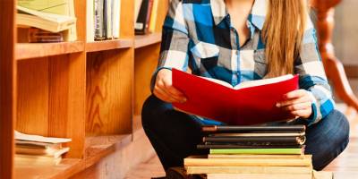 Öğrenciler ulaşım ve pahalılık nedeniyle gelmiyor