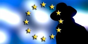 AB, Kıbrıs'ta 'İstihbarat Akademisi' kuracak