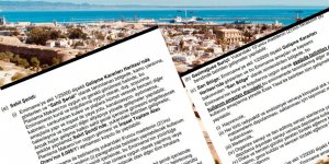 KTTO: Emirname ileri götürülmesin, kaldırılsın