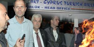 KTHY AYIBI 3. YILINDA