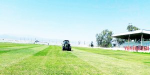 Yalova eve dönüş için gün sayıyor