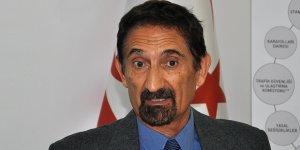 TRAKAYAD 'trafik'ten çekildi