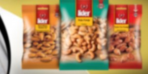 Tarihi geçmiş ürünlerin etiketi değiştirildi