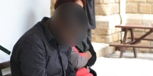 İtalya umudu muhaceret kapısında söndü