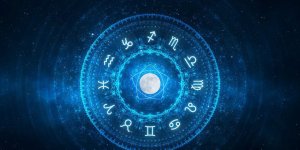 Kendine doğru yol almak isteyenler için; Astroloji Işığı…
