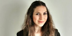 Cevahir Caşgir: Benim için gereksiz yoktur