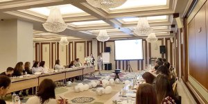 Dünya markası Babe’den yeni ürünler