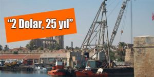 Dinçyürek isyan etti