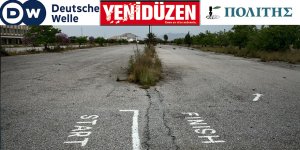 Kıbrıs’ın Geleceği:  Gençler Tartışıyor