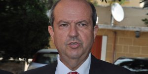 “Türk askeri, UBP için kırmızıçizgi”