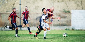 Disiplin Kurulu kararları