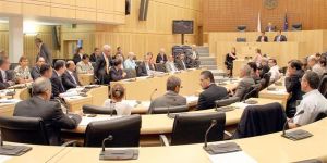 İnsan ticareti güneyde mercek altında