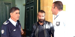 Facebook engeline ölümle tehdit