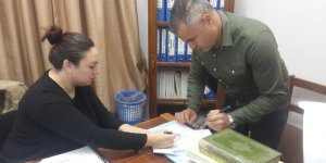 ‘Hayat pahalılığı kararnamesi’ davalık