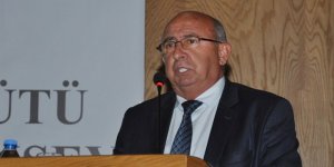 Özyiğit: "Eğitim kaldığı yerden devam edecek"