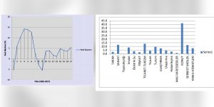 DPÖ'den 2017'nin sosyo-ekonomik resmi
