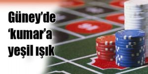 İhale ile yatırımcı aranacak