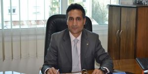 KTOEÖS, hükümeti masaya çağırdı