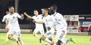 PETER’İN BETERİ VAR: 3-0