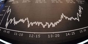 2014 Güney için en zor yıl