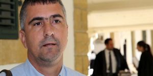 “Vicdani ret” Davası 19 Kasıma ertelendi