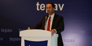 ŞİMDİ GEREKLİ OLAN SİYASİ İRADE VE CESARET