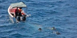 Missoninin cesedi 9 ay sonra bulundu