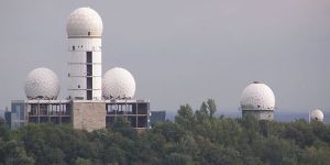 ABD Fransa’yı dinliyor