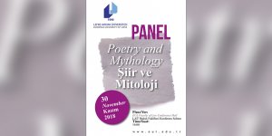 Fikret Demirağ, LAÜ’de anılacak