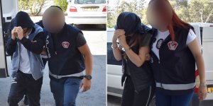 Mahkeme sanıklara acımadı…