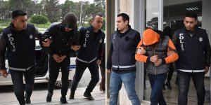 14 yaşındaki kıza tecavüz, 20 ay hapis