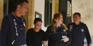 Lord'a yeniden psikiyatr muayenesi