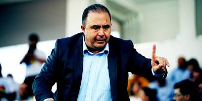 Mertekçi kabri başında anılacak