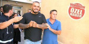 Bakanlar Kurulu "şüpheli" dedi, karar aldı: Karakoldaki  ‘şüpheli ölüme’  SORUŞTURMA